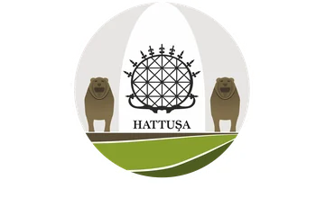 Boğazkale Belediyesi
